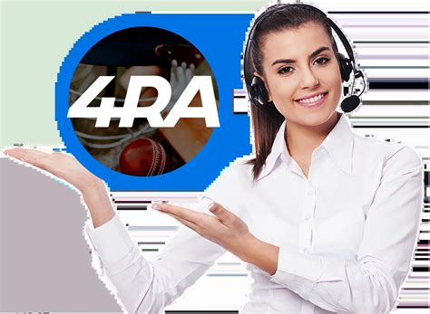 4bet.in home|4Rabet Support Service.